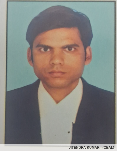 Member