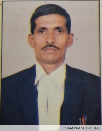 Member