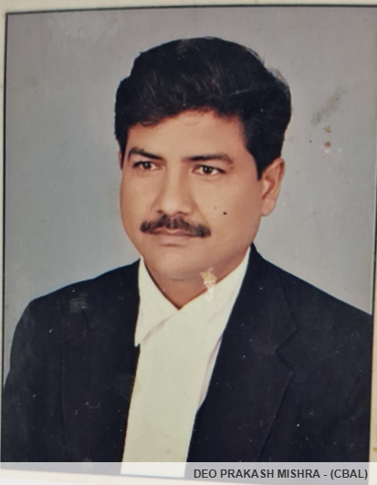 Member