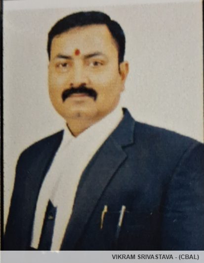 Member