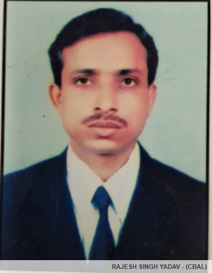 Member