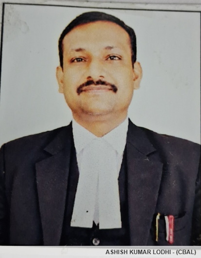 Member