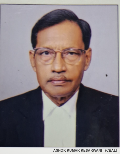 Member