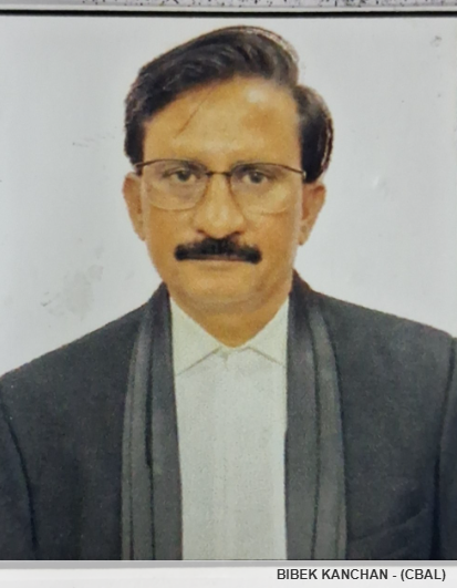 Member