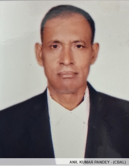 Member