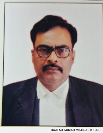 Member