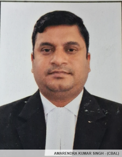 Member