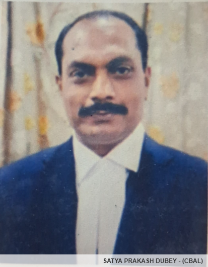 Member