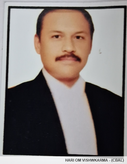 Member