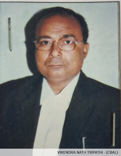 Member