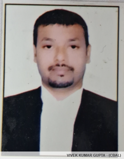 Member