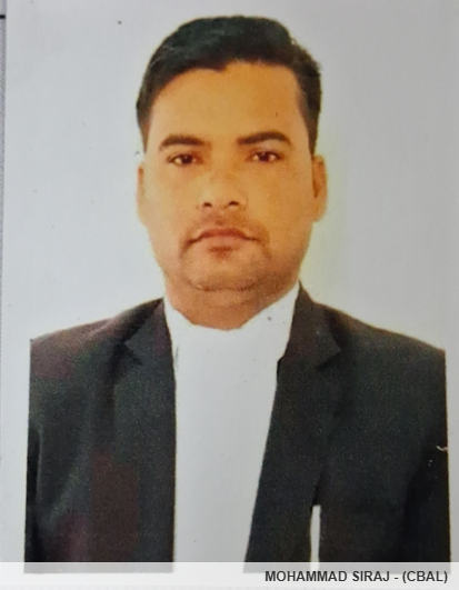 Member