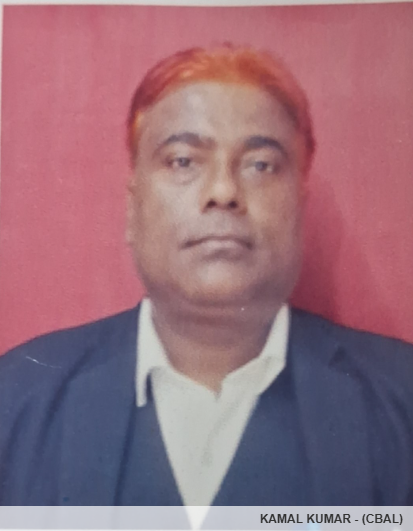 Member