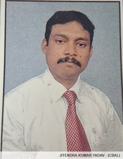 Member