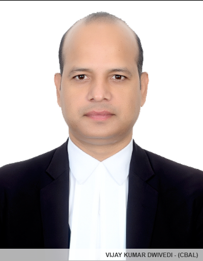 Member