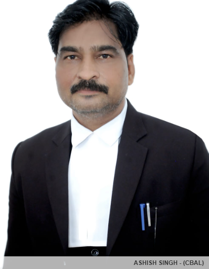 Member