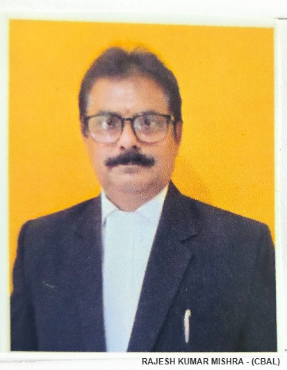 Member