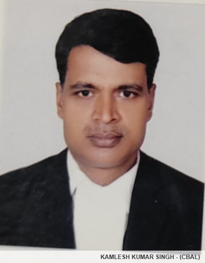 Member