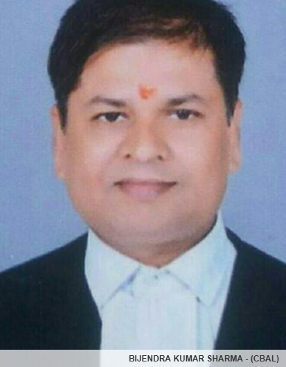 Member