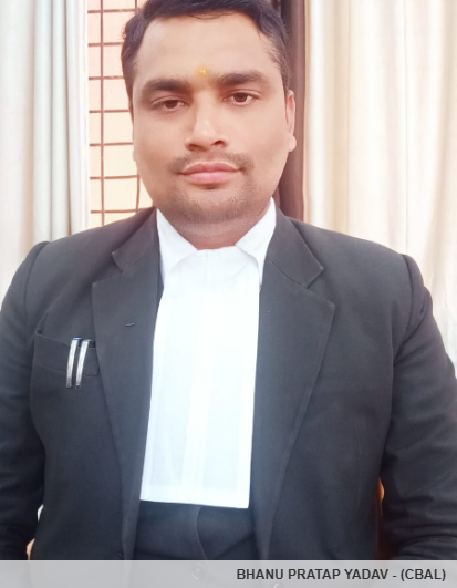 Member